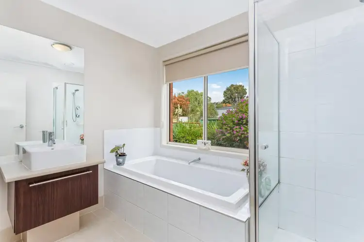 Fourth view of Homely house listing, 75 Dundas Street, White Hills VIC 3550