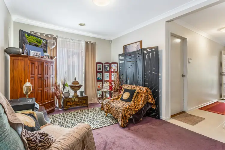 Fifth view of Homely house listing, 75 Dundas Street, White Hills VIC 3550
