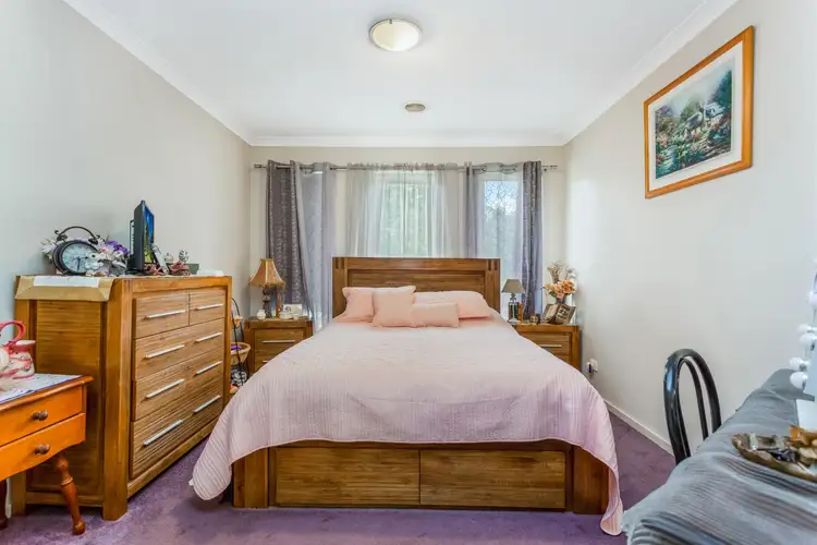 Sixth view of Homely house listing, 75 Dundas Street, White Hills VIC 3550