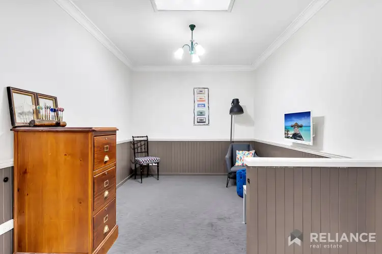 Fifth view of Homely house listing, 9 Melba Avenue, Sunbury VIC 3429