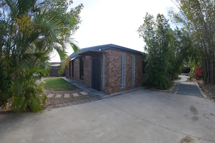 5 Bergin Road