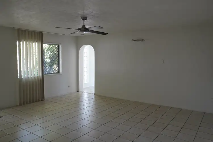 Third view of Homely house listing, 5 Bergin Road, Cranbrook QLD 4814
