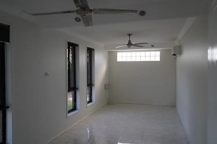 Fourth view of Homely house listing, 5 Bergin Road, Cranbrook QLD 4814