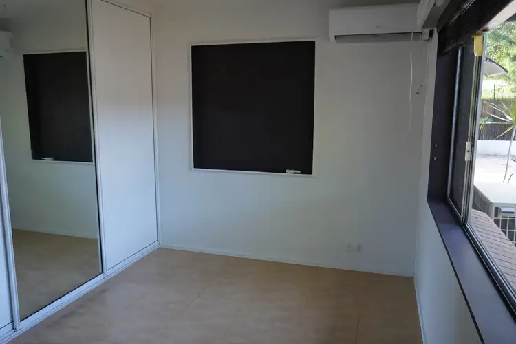 Fifth view of Homely house listing, 5 Bergin Road, Cranbrook QLD 4814