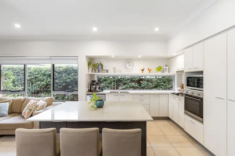 Fifth view of Homely house listing, 24 Jarrah Street, Moggill QLD 4070