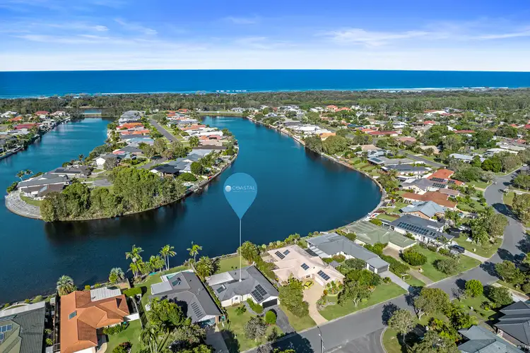 29 Edward Avenue, Pottsville NSW 2489