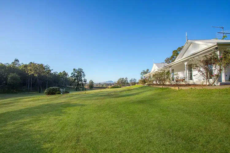 Fifth view of Homely house listing, 58 Brennan Road, Grandchester QLD 4340