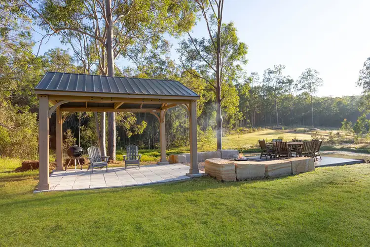 Sixth view of Homely house listing, 58 Brennan Road, Grandchester QLD 4340