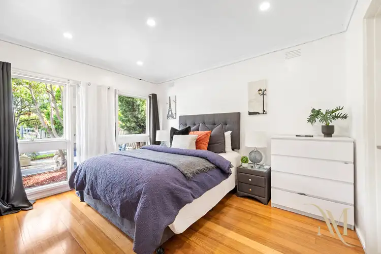 Fifth view of Homely house listing, 22 Dingley Court, Dingley Village VIC 3172