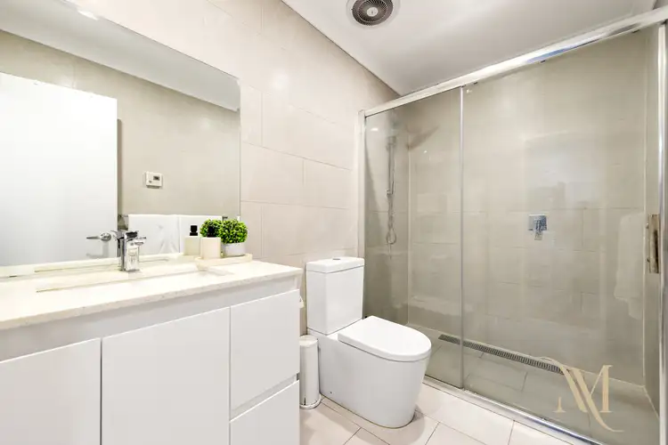 Sixth view of Homely house listing, 22 Dingley Court, Dingley Village VIC 3172