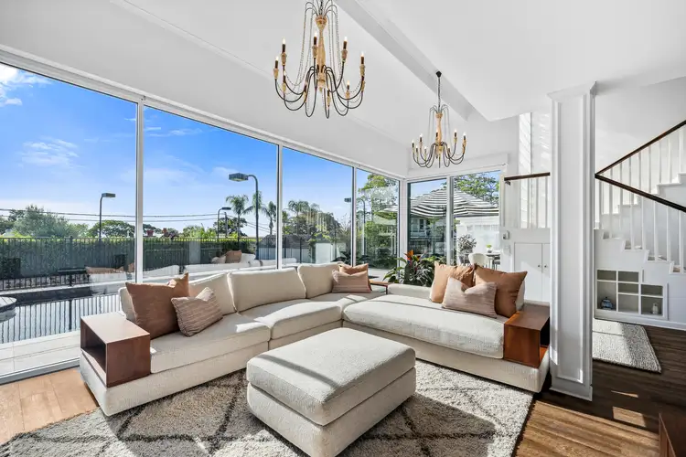 Third view of Homely house listing, 7 Woodland Road, Springfield SA 5062