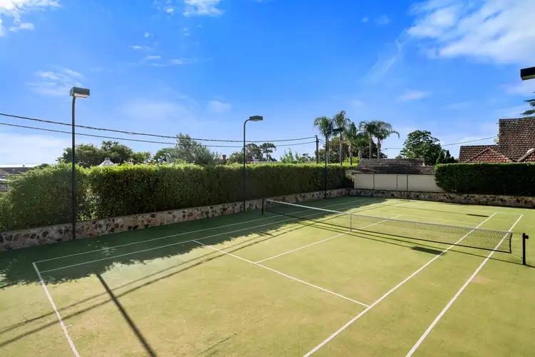 Fourth view of Homely house listing, 7 Woodland Road, Springfield SA 5062