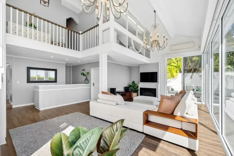 Sixth view of Homely house listing, 7 Woodland Road, Springfield SA 5062
