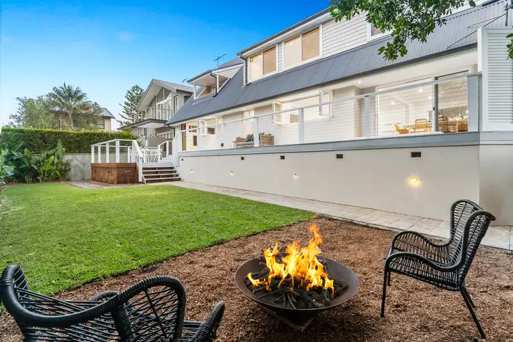 Second view of Homely house listing, 138 Coonong Road, Gymea Bay NSW 2227