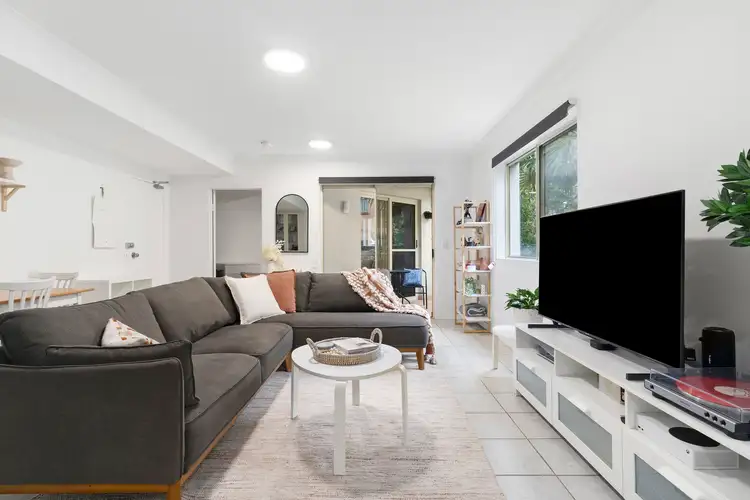 29/513 Kingsway, Miranda NSW 2228