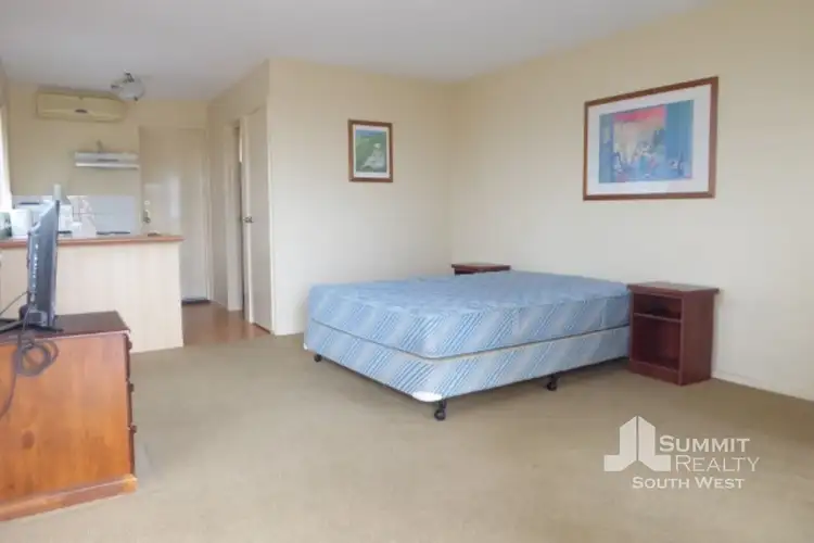 Seventh view of Homely unit listing, 1/121 Ocean Drive, Bunbury WA 6230