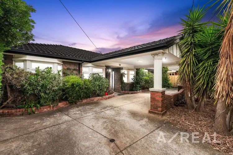 929 Ballarat Road, Deer Park VIC 3023