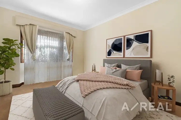 Fourth view of Homely house listing, 929 Ballarat Road, Deer Park VIC 3023