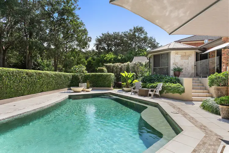 13 Hillgrove Close, Ourimbah NSW 2258