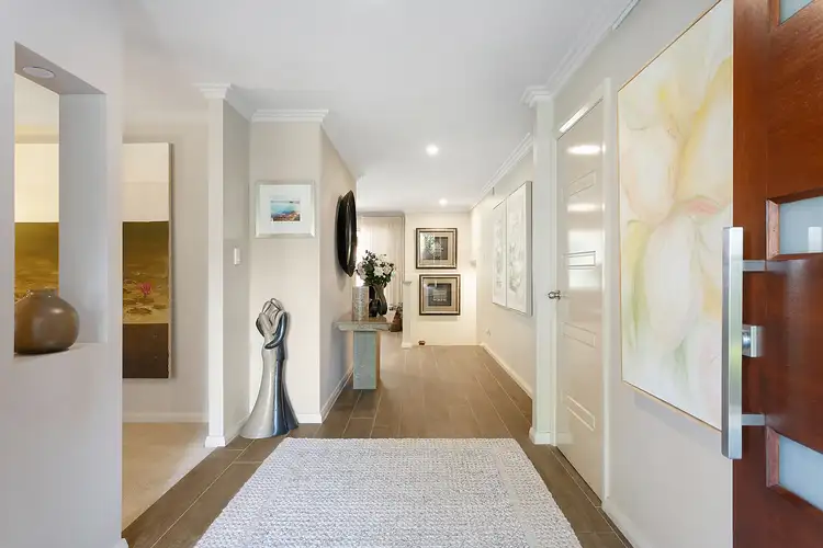 Third view of Homely house listing, 13 Hillgrove Close, Ourimbah NSW 2258