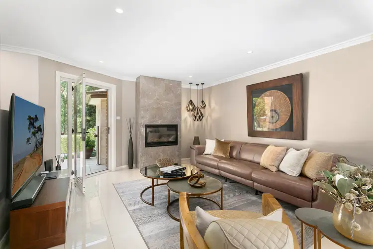Fourth view of Homely house listing, 13 Hillgrove Close, Ourimbah NSW 2258