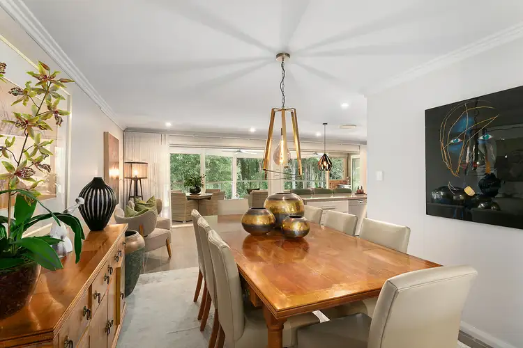 Sixth view of Homely house listing, 13 Hillgrove Close, Ourimbah NSW 2258