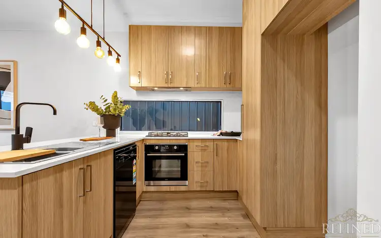 Fifth view of Homely townhouse listing, 22E Warwick Avenue, Kurralta Park SA 5037