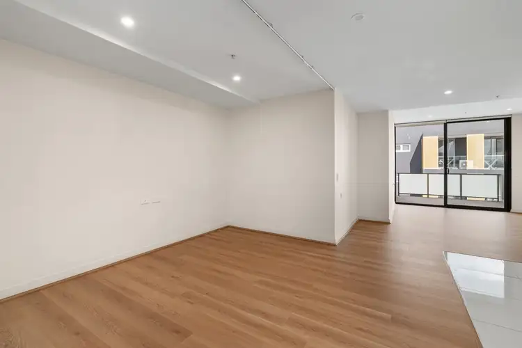 Third view of Homely apartment listing, 40/38-40 Albert Road, Strathfield NSW 2135