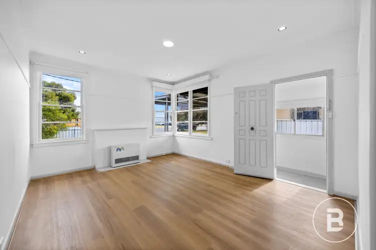Fifth view of Homely house listing, 42 Blake Street, Ararat VIC 3377
