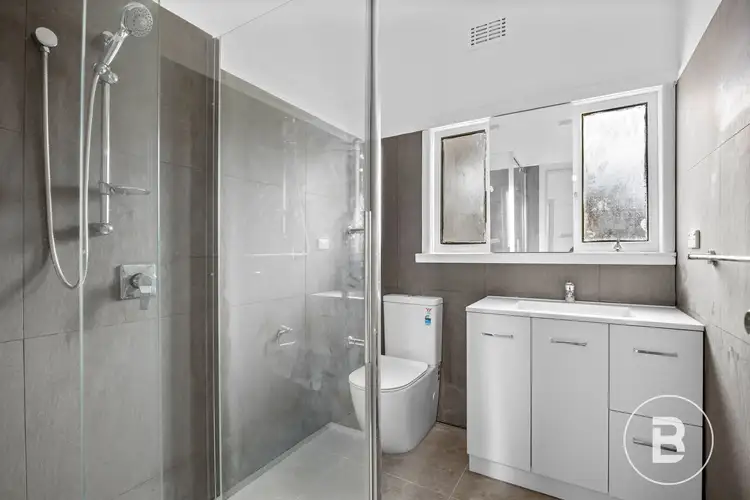 Sixth view of Homely house listing, 42 Blake Street, Ararat VIC 3377
