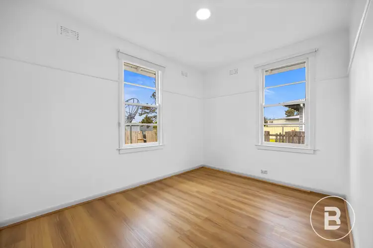 Seventh view of Homely house listing, 42 Blake Street, Ararat VIC 3377