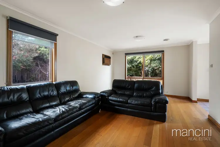 Third view of Homely house listing, 24 Roach Drive, Altona Meadows VIC 3028