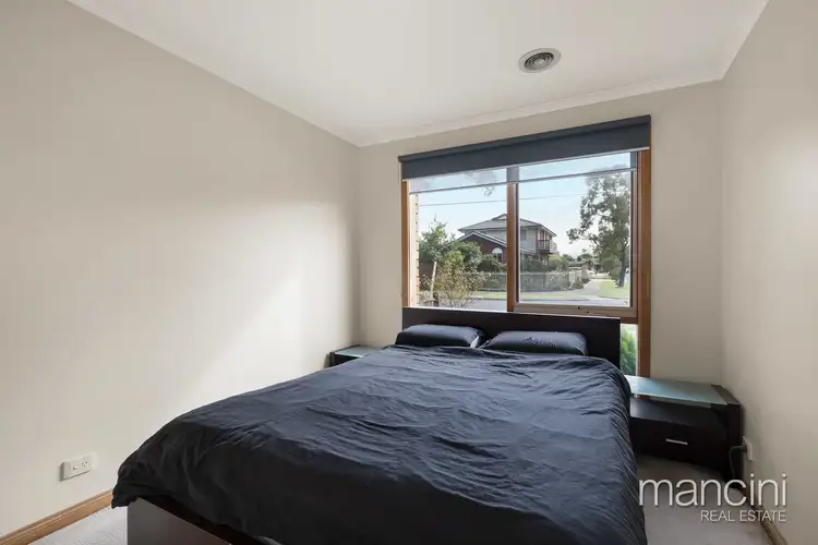 Fourth view of Homely house listing, 24 Roach Drive, Altona Meadows VIC 3028