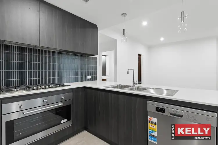 Second view of Homely apartment listing, 7/277 Acton Avenue, Kewdale WA 6105