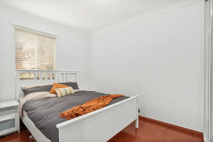 Fifth view of Homely apartment listing, 18/538-544 President Avenue, Sutherland NSW 2232