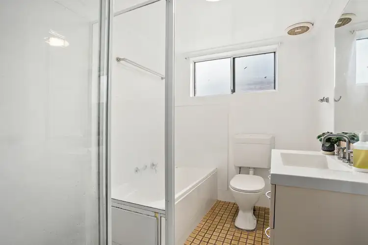 Sixth view of Homely apartment listing, 18/538-544 President Avenue, Sutherland NSW 2232