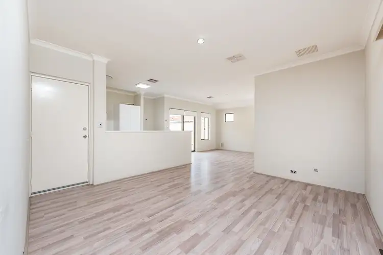 Fourth view of Homely villa listing, 3/342 Main Street, Balcatta WA 6021