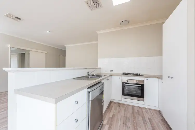 Fifth view of Homely villa listing, 3/342 Main Street, Balcatta WA 6021
