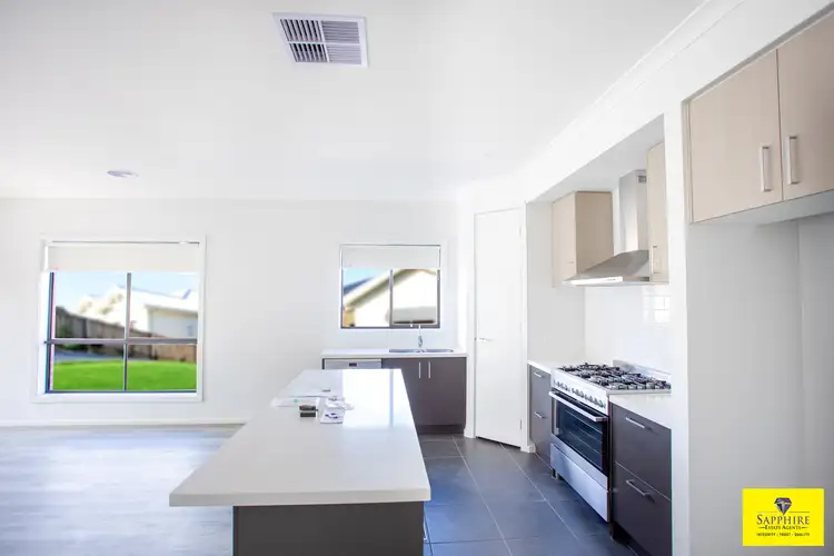Fourth view of Homely house listing, 11 Aviemore Street, Beveridge VIC 3753