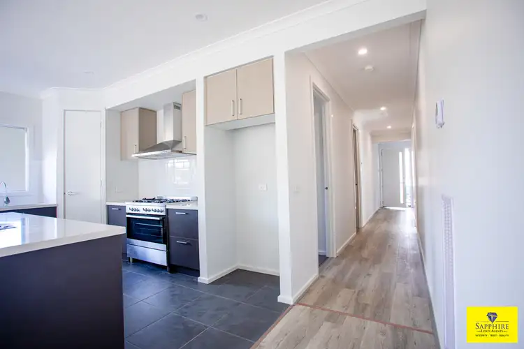 Fifth view of Homely house listing, 11 Aviemore Street, Beveridge VIC 3753