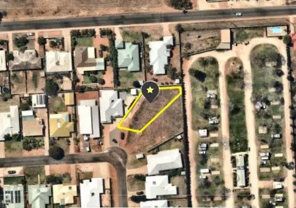 29 Smith Street, East Carnarvon WA 6701