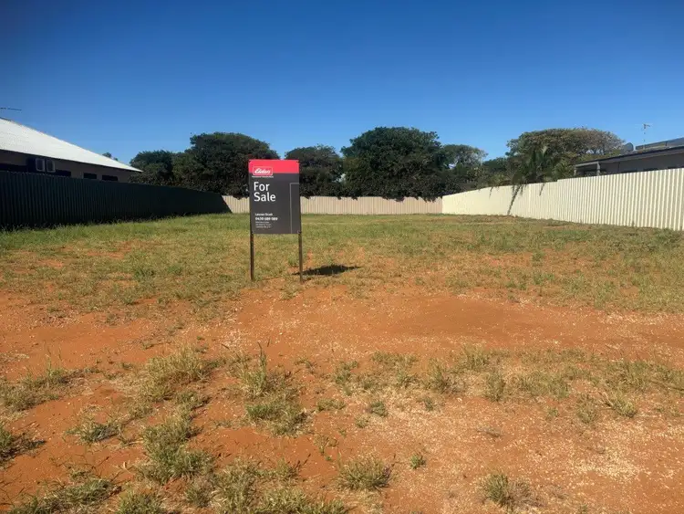 Seventh view of Homely land listing, 29 Smith Street, East Carnarvon WA 6701