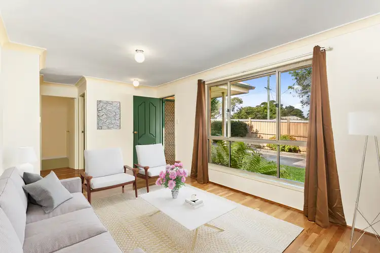 Second view of Homely house listing, 142A Berowra Waters Road, Berowra Heights NSW 2082