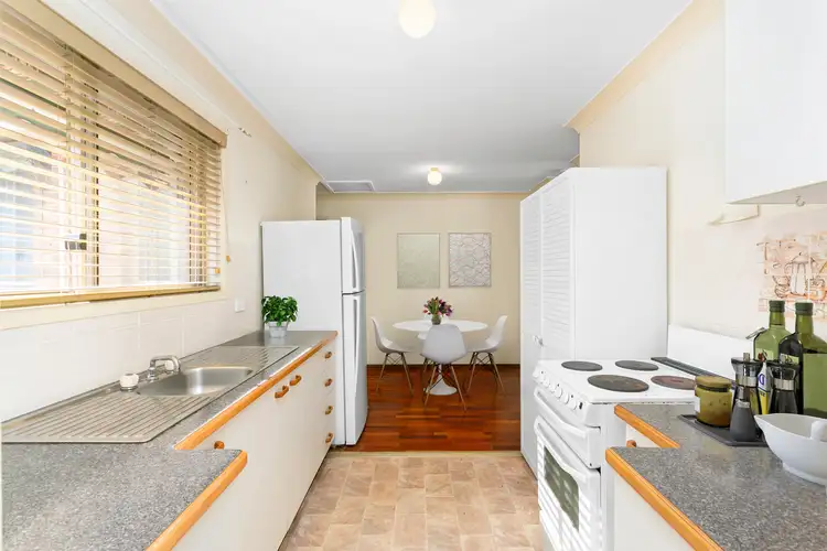 Third view of Homely house listing, 142A Berowra Waters Road, Berowra Heights NSW 2082
