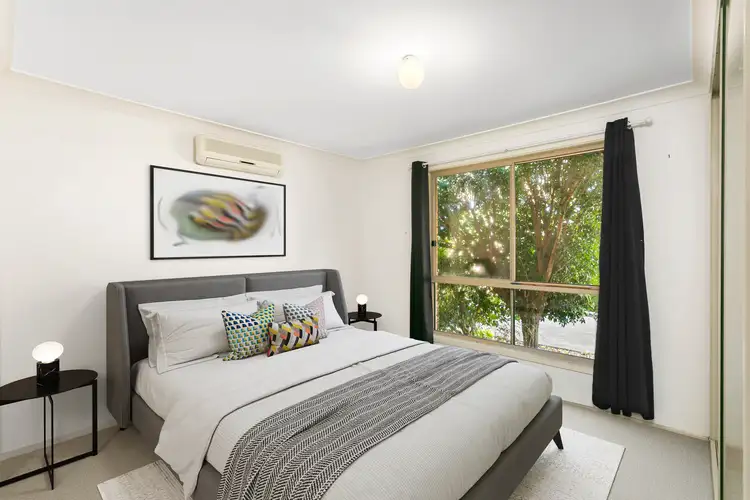 Fourth view of Homely house listing, 142A Berowra Waters Road, Berowra Heights NSW 2082