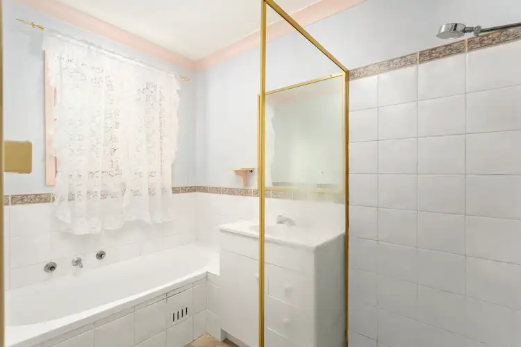 Fifth view of Homely house listing, 142A Berowra Waters Road, Berowra Heights NSW 2082