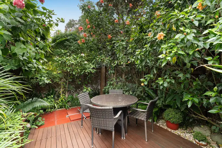 Third view of Homely house listing, 8a Barnetts Road, Berowra Heights NSW 2082