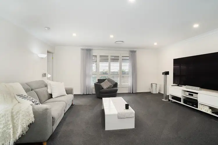 Fifth view of Homely house listing, 8a Barnetts Road, Berowra Heights NSW 2082