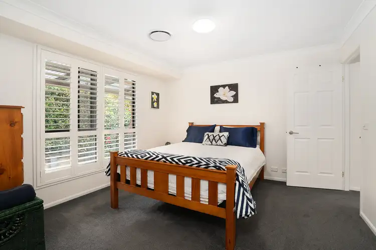 Sixth view of Homely house listing, 8a Barnetts Road, Berowra Heights NSW 2082