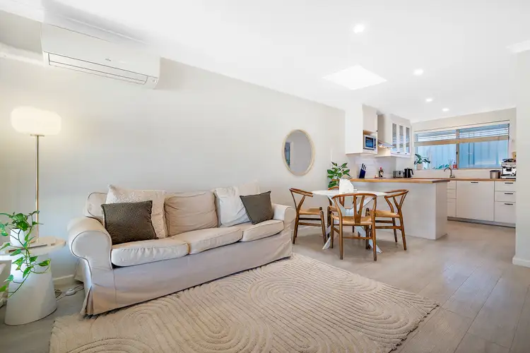 8/37 Joyce Street, Scarborough WA 6019